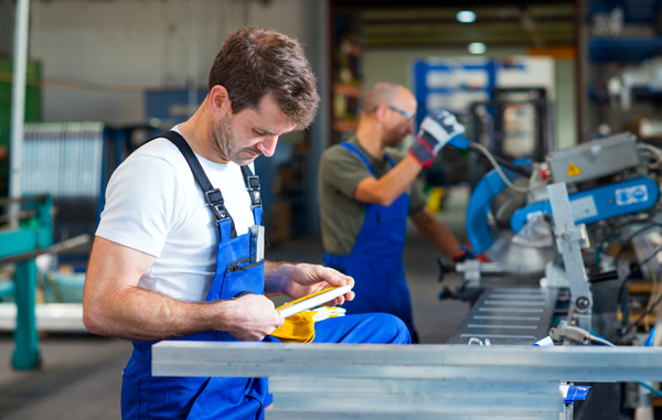 Rutas transpote logistica