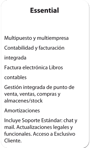 sage50_essential Plan Sage 50 Essential