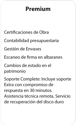 sage50_premium Plan Sage 50 Premium