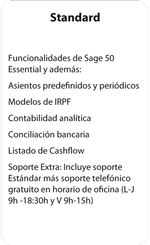 sage50_standard Plan Sage 50 Standard